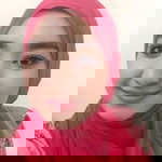 Imah profile icon