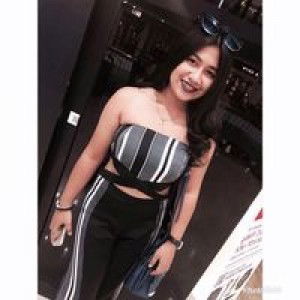 Sasiwimon Chuaymonkong profile icon