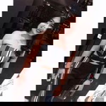 Sasiwimon Chuaymonkong profile icon