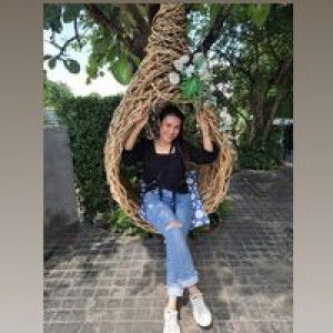 แน๊ตตี้ เบาเบา profile icon