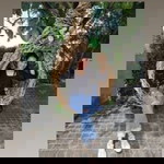 แน๊ตตี้ เบาเบา profile icon