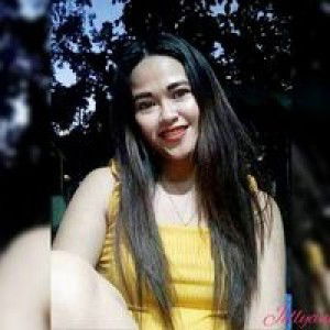 Anne Ebaram Anuroc profile icon