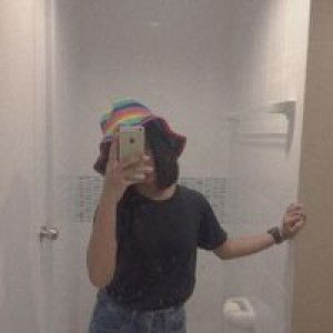 แนน profile icon