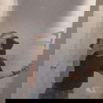 แนน profile icon