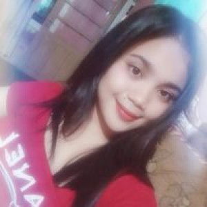 Ila Paputungan profile icon