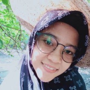 nuradin fasroh profile icon