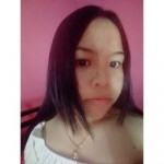 Butsarintorn PD profile icon
