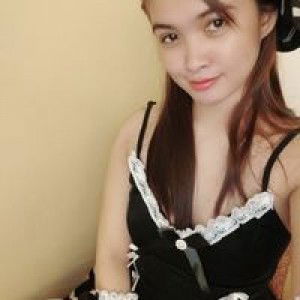 Judy Ann Ague profile icon