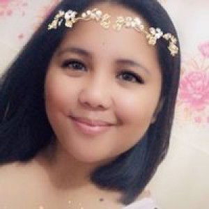 Gladys Laconico Vizcarra profile icon