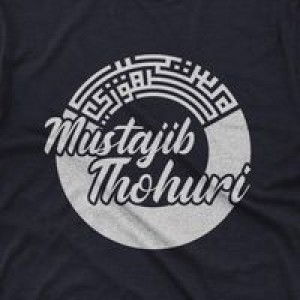 GHONIAH profile icon