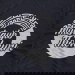 GHONIAH profile icon