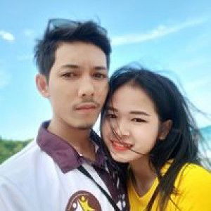 Chopaka Paingoen profile icon