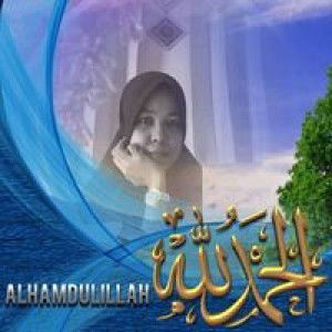 Amilawati Mas'ud profile icon