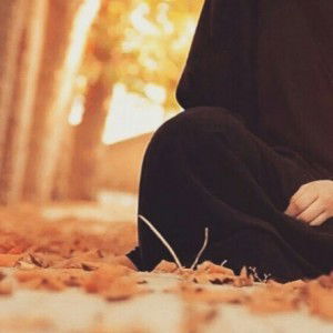 Nuur Firda Sari profile icon