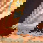 Nuur Firda Sari profile icon