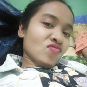 Yeyen Cunong profile icon