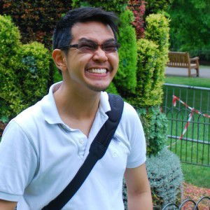 HY Soong profile icon