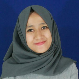 refani dwi profile icon