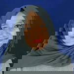 refani dwi profile icon