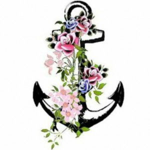 Yani Ace profile icon