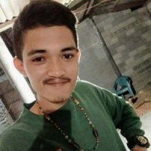 บุญเจตน์ ทองสีดำ profile icon