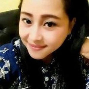 Syevira Kartika P profile icon