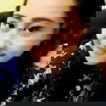 Syevira Kartika P profile icon