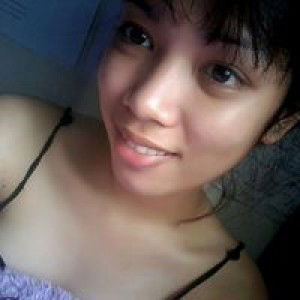 Kate M Dirilo profile icon