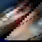 Kate M Dirilo profile icon