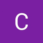 Chanikan Chaisri profile icon