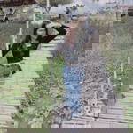 น้ำ' แข็งใส profile icon