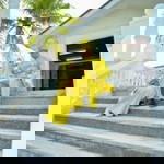 Fadhilah Salim profile icon