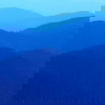 montira mykiss profile icon