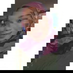 Farah Nabila profile icon