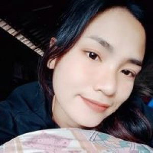 Khunying Par profile icon