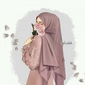 Ira Nurfitri profile icon