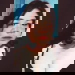 Spt Pat profile icon