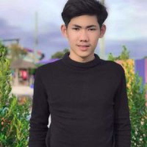 Bas Karon profile icon