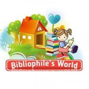 Sulastri profile icon