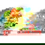 Sulastri profile icon