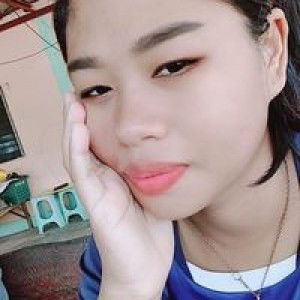 น.ส สุกัญญา เชื้อดาว profile icon