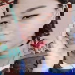 น.ส สุกัญญา เชื้อดาว profile icon