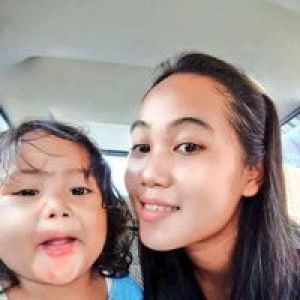 Villia Resti profile icon