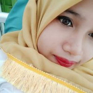 RahmaYani Anjani profile icon