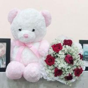 ธนิตา ขุนวงษา profile icon