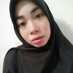 umikartika hamizad profile icon