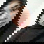 umikartika hamizad profile icon