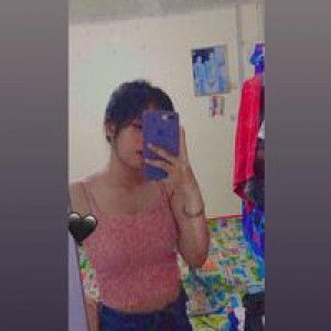 กวาง' ก็คือกวาง profile icon