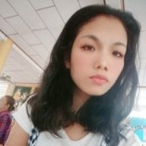 ขนิษฐา สวายสี profile icon