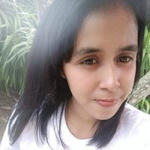 Laddawan Makmoon profile icon